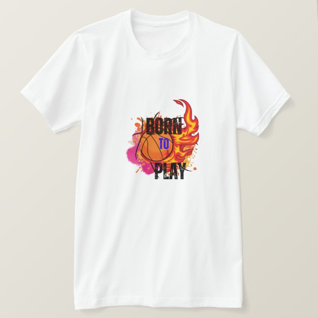 T-shirt "Limited Edition" 2024 MEILLEURE VENTE (Design devant)