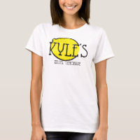 Limonade du tueur de Kyle