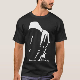 T-shirt Limp Bizkit (1)