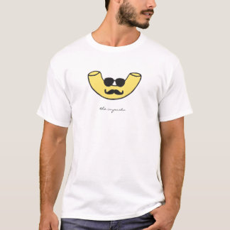T-shirt L'Impasta