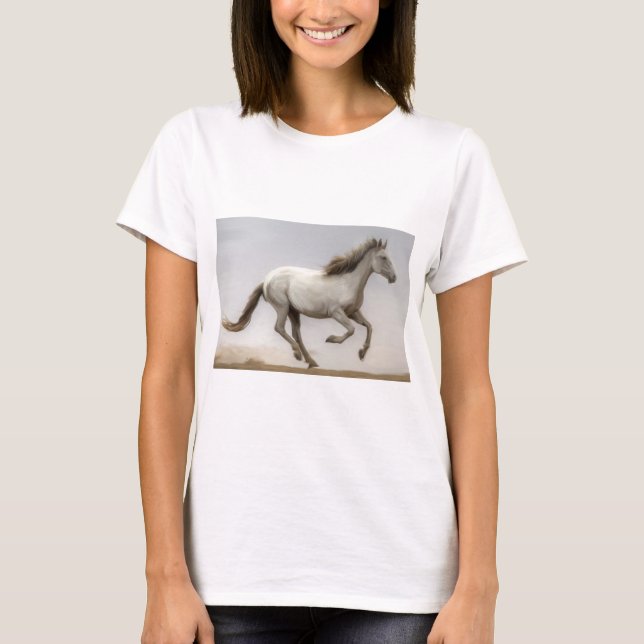 T-shirt LIN16 contre le Wind.tif (Devant)