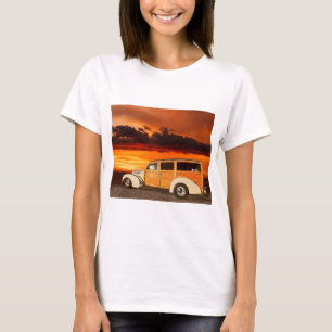 T-shirt LIN56 Tan Woody.tif