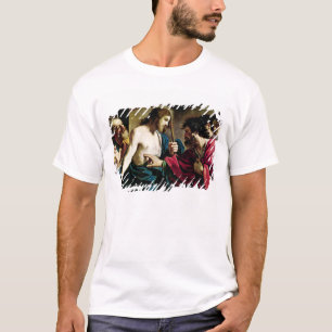 T-shirt L'incrédulité de St Thomas