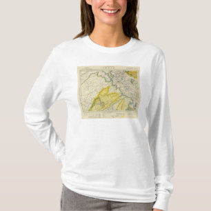 T-shirt L'Inde 4