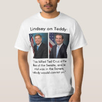 Lindsey de nounours