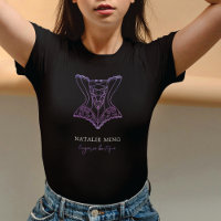 T-shirt Lingerie Boutique