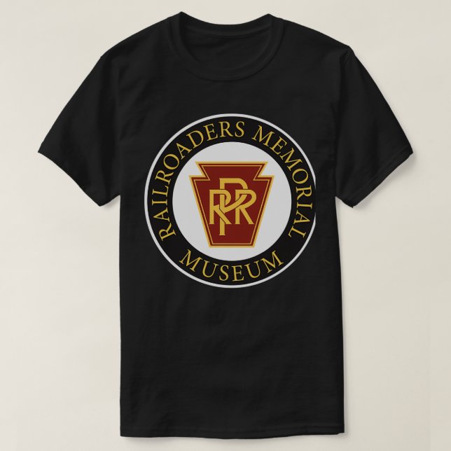 T-shirt L'innovation est rarement entravée par la platefor (Design devant)