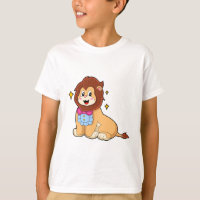 Lion en Gentleman avec Cravate.PNG