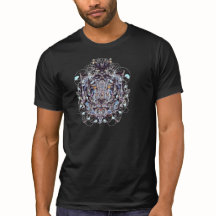 Lion King Apparel