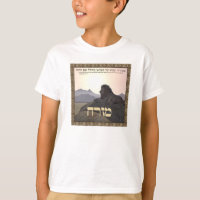 Lion Mizrach