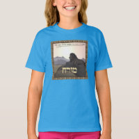 Lion Mizrach