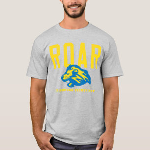T-shirt Lion Pride Tee