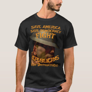 T-SHIRT L'IRAN ZL X1 KP GUERRE COÛT PRIX INFLATION PEUT PA