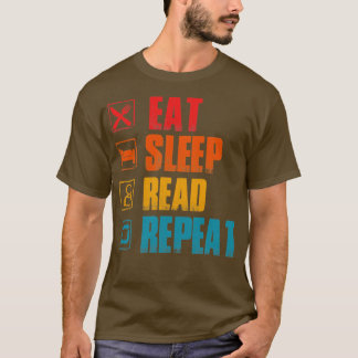T-shirt lire