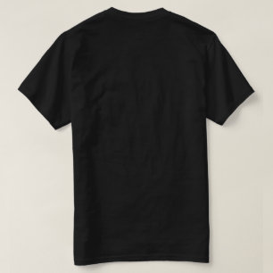 T-SHIRT LIRIA KA EMËR