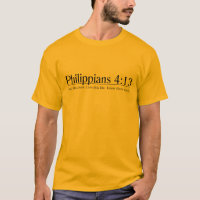 Lisez le 4h13 de Philippiens de bible