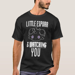 T-shirt Little Espurr .png