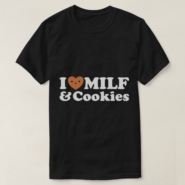 T-shirt Little Tis The Season Christmas Tree Cakes Debbie  (Design devant)