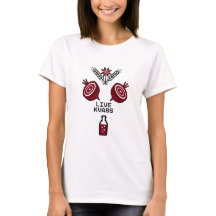 Live Beet Kvass – Modern Folk Fermentation