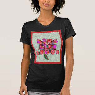 T-shirt Live Experience Vie Vie Grands Cadeaux.jpg