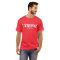 T - Shirt Liverpool