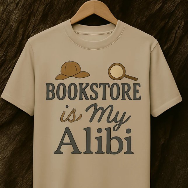 T-shirt Livre cadeau Lover | Cosy Reading Appareils (Créateur téléchargé)
