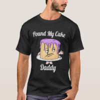 Livre Mon Gâteau Papa Drôle Gâteau Mignonne Pour H