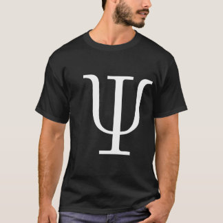 T-shirt Livre par pouce carré b