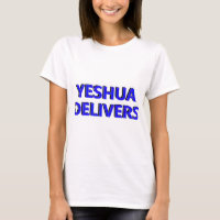 Livres de Yeshua
