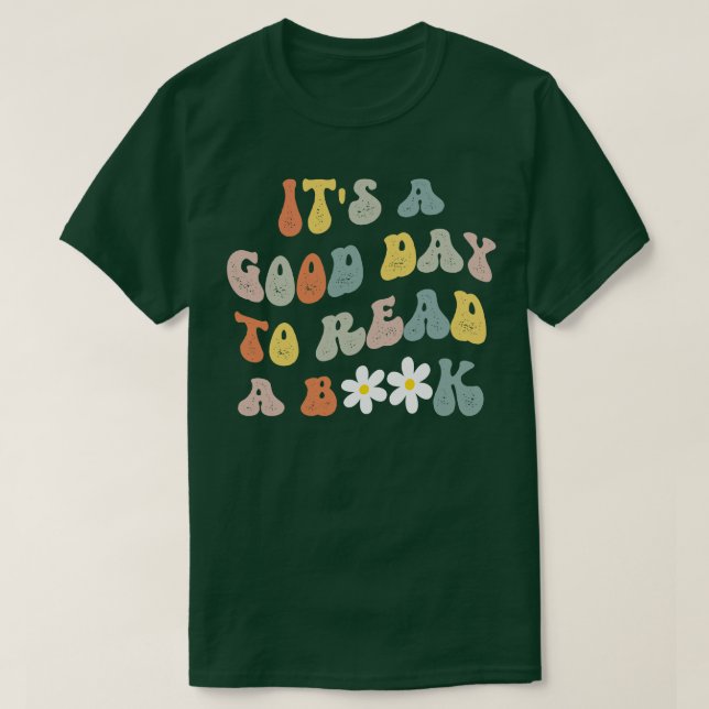 T-shirt Livres interdits 14 (Design devant)