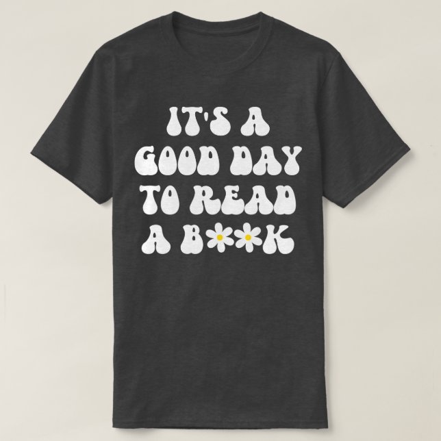 T-shirt Livres interdits 22 (Design devant)