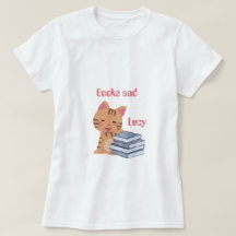 Livres personnalisés et mon chat