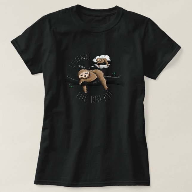 T-shirt Liza Minnelli Cabaret Pop Art  (Design devant)
