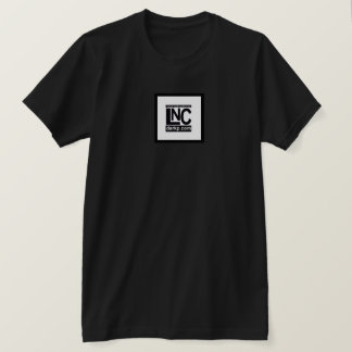 T-SHIRT LNC