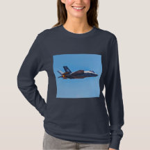 Lockheed Martin F-35A Lightning II