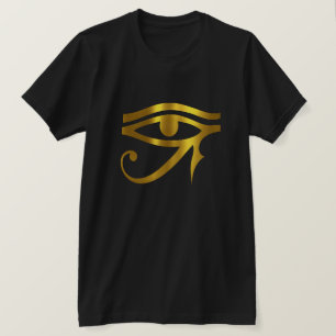 T-shirt L'Oeil d'Horus