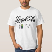 LogiCola