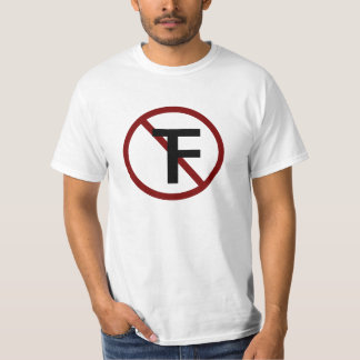 T-shirt Logique 2009-2010 de LRCA