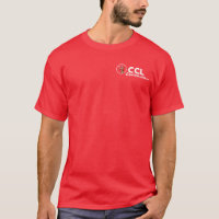 Logo blanc des contrôleurs CCL