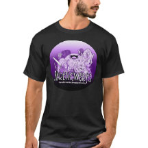 Logo-Chemise 2014 de Hereticwerks (ronde)