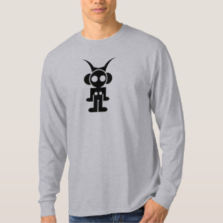 T-shirt Logo classique ASTRO