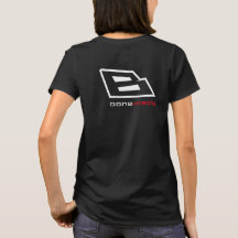 logo contour boneHeads™ 22
