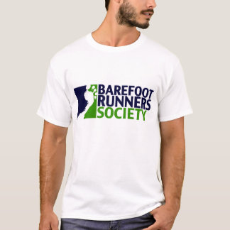 T-shirt Logo de la pièce en t des hommes