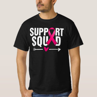 T-shirt logo de la poitrine de volley-ball