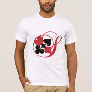 T-shirt Logo de Lévi Sparkx