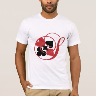 T-shirt Logo de Lévi Sparkx