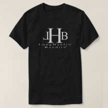 LOGO DE LHB (AVANT SEULEMENT)