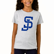 Logo de Spartans de SJ