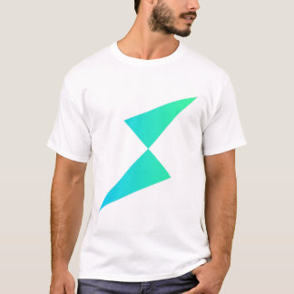 T-shirt Logo de Thorchain RUNE