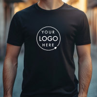 Logo d'entreprise Employé de marque de l'entrepris